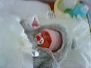 DSC00228.JPG