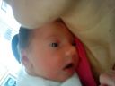 DSC00241.JPG