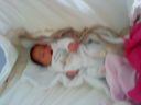 DSC00245.JPG