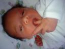 DSC00253.JPG
