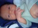DSC00271.JPG
