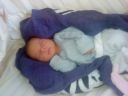 DSC00280.JPG