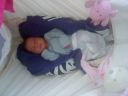 DSC00281.JPG