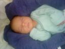 DSC00282.JPG