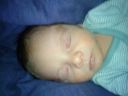DSC00283.JPG