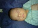 DSC00284.JPG