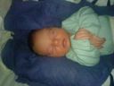 DSC00286.JPG