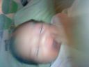 DSC00296.JPG
