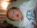 DSC00297.JPG