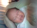 DSC00299.JPG