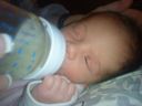 DSC00305.JPG