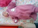 DSC00321.JPG