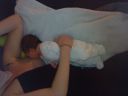 DSC00324.JPG
