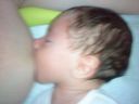 DSC00325.JPG