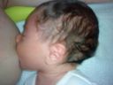 DSC00326.JPG