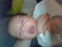 DSC00329.JPG