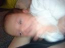 DSC00332.JPG
