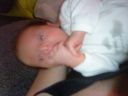 DSC00333.JPG