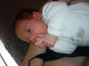 DSC00334.JPG