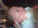 DSC00337.JPG