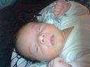 DSC00340.JPG