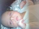 DSC00342.JPG