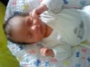 DSC00347.JPG