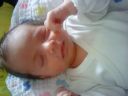 DSC00349.JPG
