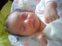 DSC00350.JPG