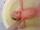 DSC00353.JPG