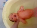 DSC00354.JPG