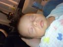 DSC00356.JPG