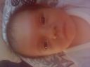 DSC00361.JPG
