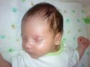 DSC00374.JPG