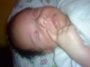 DSC00375.JPG