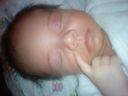 DSC00376.JPG