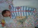 DSC00380.JPG