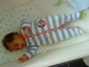 DSC00382.JPG