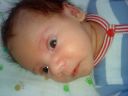 DSC00384.JPG