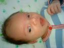 DSC00386.JPG