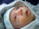 DSC00390.JPG
