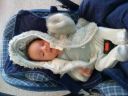 DSC00392.JPG