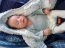 DSC00393.JPG