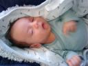 DSC00394.JPG