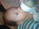 DSC00396.JPG