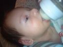DSC00397.JPG