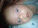 DSC00400.JPG