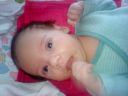DSC00407.JPG