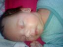 DSC00408.JPG