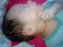 DSC00415.JPG